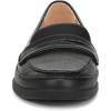 imageLifeStride Womens Malta LoaferBlackBlack