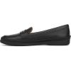 imageLifeStride Womens Malta LoaferBlackBlack