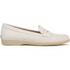 imageLifeStride Womens Malta LoaferCloud White