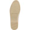imageLifeStride Womens Malta LoaferCloud White