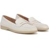 imageLifeStride Womens Malta LoaferCloud White