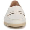 imageLifeStride Womens Malta LoaferCloud White