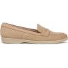 imageLifeStride Womens Malta LoaferCuoio Taupe