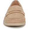 imageLifeStride Womens Malta LoaferCuoio Taupe