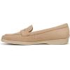 imageLifeStride Womens Malta LoaferCuoio Taupe