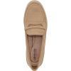 imageLifeStride Womens Malta LoaferCuoio Taupe