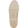 imageLifeStride Womens Malta LoaferCuoio Taupe