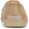 imageLifeStride Womens Malta LoaferCuoio Taupe