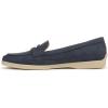 imageLifeStride Womens Malta LoaferLux Navy