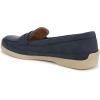 imageLifeStride Womens Malta LoaferLux Navy