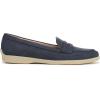 imageLifeStride Womens Malta LoaferLux Navy