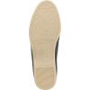 imageLifeStride Womens Malta LoaferLux Navy