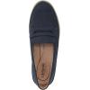 imageLifeStride Womens Malta LoaferLux Navy