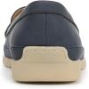 imageLifeStride Womens Malta LoaferLux Navy