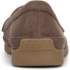 imageLifeStride Womens Malta LoaferMocha Brown
