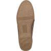 imageLifeStride Womens Malta LoaferMocha Brown