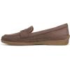 imageLifeStride Womens Malta LoaferMocha Brown