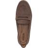 imageLifeStride Womens Malta LoaferMocha Brown