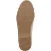 imageLifeStride Womens Malta LoaferPlatino Gold Metallic