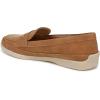 imageLifeStride Womens Malta LoaferTan