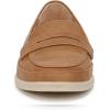 imageLifeStride Womens Malta LoaferTan