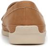 imageLifeStride Womens Malta LoaferTan