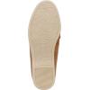 imageLifeStride Womens Malta LoaferTan