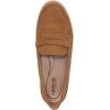 imageLifeStride Womens Malta LoaferTan
