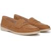 imageLifeStride Womens Malta LoaferTan