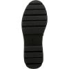imageLifeStride Womens Muse Bow LoaferNavy Knit Fabric