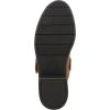 imageLifeStride Womens Open Book MuleWhiskey Tan Leather Fabric