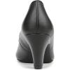 imageLifeStride Womens Parigi Plus PumpBlack
