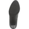 imageLifeStride Womens Parigi Plus PumpBlack