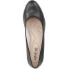 imageLifeStride Womens Parigi Plus PumpBlack