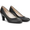 imageLifeStride Womens Parigi Plus PumpBlack