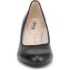 imageLifeStride Womens Parigi Plus PumpBlack