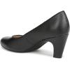 imageLifeStride Womens Parigi Plus PumpBlack
