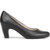 imageLifeStride Womens Parigi Plus PumpBlack