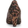 imageLifeStride Womens Parigi Plus PumpBrown Leopard