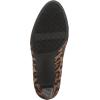 imageLifeStride Womens Parigi Plus PumpBrown Leopard