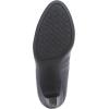 imageLifeStride Womens Parigi Plus PumpLux Navy