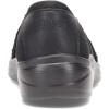 imageLifeStride Womens Poppyseed LoaferBlack Rhinestone