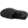 imageLifeStride Womens Poppyseed LoaferBlack Rhinestone