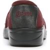 imageLifeStride Womens Poppyseed LoaferWindsor Red