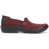 imageLifeStride Womens Poppyseed LoaferWindsor Red