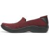 imageLifeStride Womens Poppyseed LoaferWindsor Red