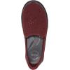 imageLifeStride Womens Poppyseed LoaferWindsor Red