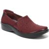imageLifeStride Womens Poppyseed LoaferWindsor Red