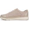 imageLifeStride Womens RecoverBarely Beige