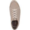 imageLifeStride Womens RecoverBarely Beige